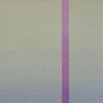 Blanks, Lloyd #8