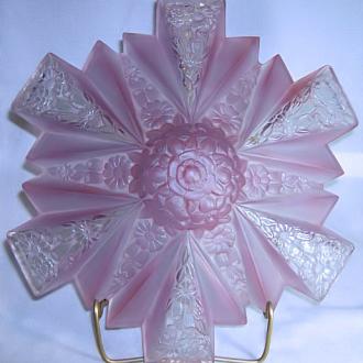 Coral Lamp 1