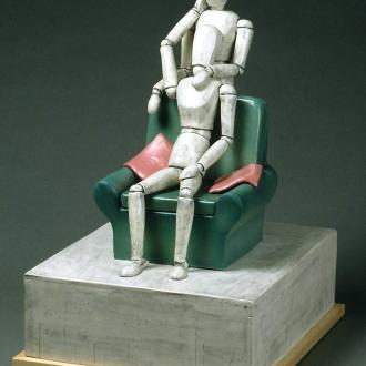 David Furman
