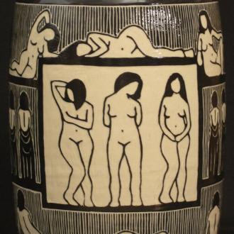 Eric Bosch 2