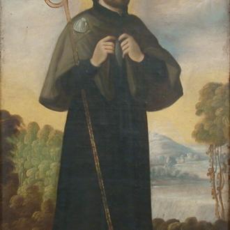 Francis