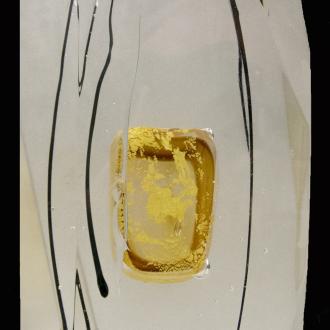 Moon Rock