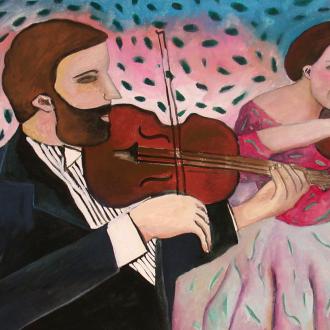 Phillips, Susie